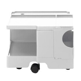 B-Line - Boby 1/0 Rollcontainer XS