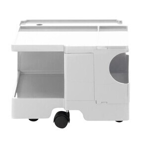 B-Line - Boby 1/0 rolcontainer XS