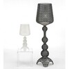 Kartell - Kabuki Outdoor  LED Floor Lamp H:165cm
