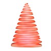 Vondom - Chrismy LED Christmas Tree