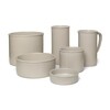 e15 - e15 AC19 Salina Pitcher