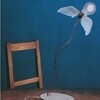 Ingo Maurer - Lucellino Table Lamp
