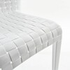 Kartell - Ami Ami Chair