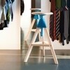 Magis - Tom Hocker 70-86cm