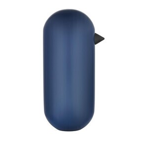 Normann Copenhagen - Figure Little Bird