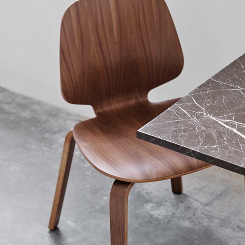 My chair deals lounge normann copenhagen