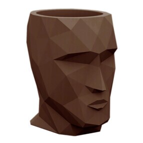 Vondom - Adan Pflanzgefäß