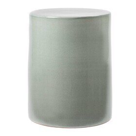 Serax - Pawn bijzettafel Ø 37cm