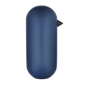 Normann Copenhagen - Little Bird Figure
