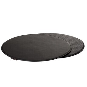 Fritz Hansen - Serie 7™ Seat Cushion Leather