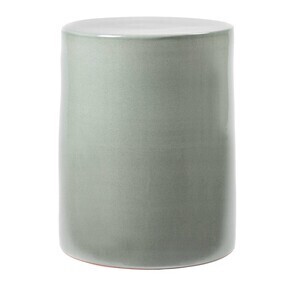 Serax - Pawn Beistelltisch Ø 37cm