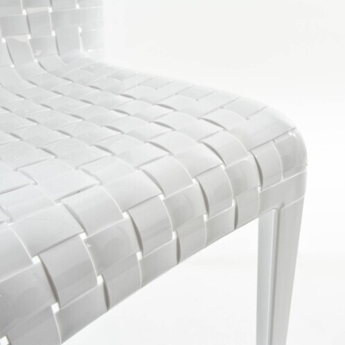 Kartell - Ami Ami Chair