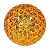 Kartell - Planet LED Table Lamp Ø33cm