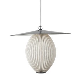 Gubi - Suspension Outdoor Satellite L