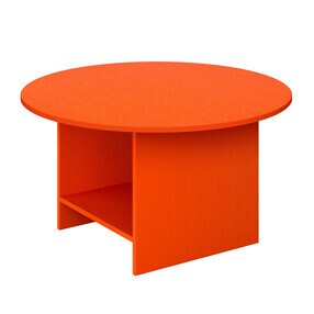 e15 - Table d'appoint Heiji M