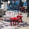 Moooi - Common Comrades Emperor Side Table