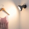 Nemo - Projecteur 165 - Applique murale/plafonnier
