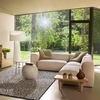 Cappellini - Bong Coffee Table