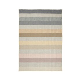 Linie Design - Devise Wool Rug 170x240cm