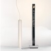 Ingo Maurer - My New Flame LED - Lampe de table