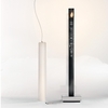 Ingo Maurer - My New Flame LED-Tischleuchte
