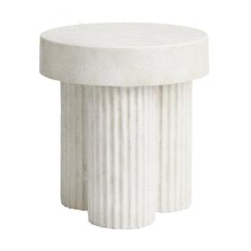 NORR 11 - Gear Side Table