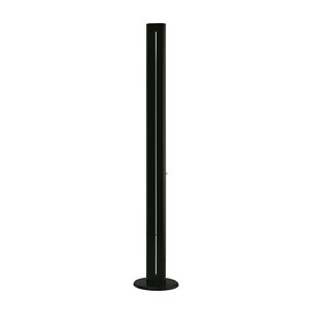 Artemide - Lampadaire LED Megaron