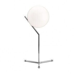 Flos - IC T1 Table lamp