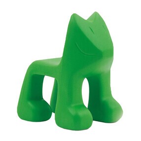 Magis - Me Too Julian Children's Chair