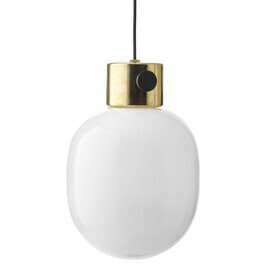 Audo - JWDA hanglamp