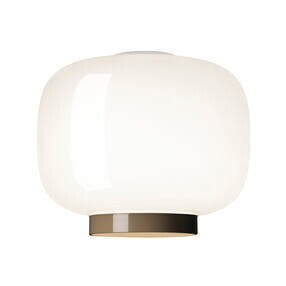 Foscarini - Chouchin 3 Reverse Deckenleuchte