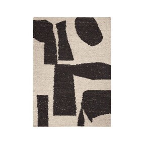 Ferm Living - Piece tapijt 140x200cm