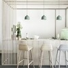 Muuto - Grain - Suspension