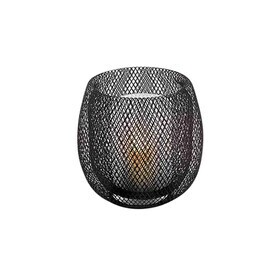 Philippi - Photophore Mesh