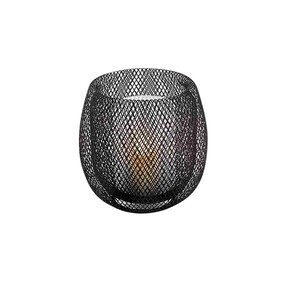 Philippi - Photophore Mesh