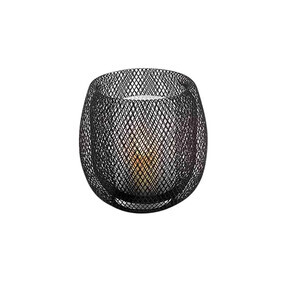 Philippi - Mesh Lantern