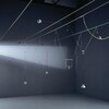 Ingo Maurer - YaYaHo Elements