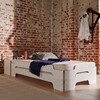 müller möbelwerkstätten - Rolf Heide Stacking Divan Bed