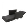 Softline - Cord - Fauteuil / lit