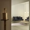 &tradition - Mass Light NA5 - Pendellamp