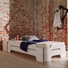 müller möbelwerkstätten - Rolf Heide Stacking Divan Bed