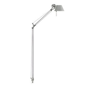 Artemide - Tolomeo Lettura lamp lichaam