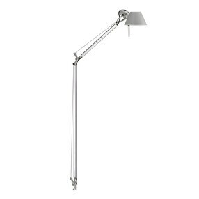 Artemide - Tolomeo Lettura Body