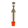 Vitra - Wooden Doll No. 14 - multicolored/delivery with brochure and wooden box