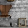 Fritz Hansen - Serie 7 - Stoel naturel fineer 46cm