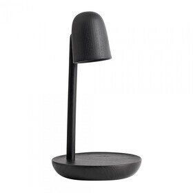 Muuto - Focus - Lampe de table