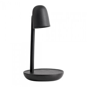 Muuto - Focus Tischleuchte