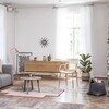 Muuto - Muuto Reflect Sideboard
