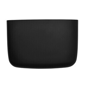 Normann Copenhagen - Pocket Organizer 4 - Wandplank