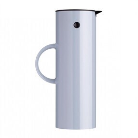 Stelton - EM77 isoleerkan 1L